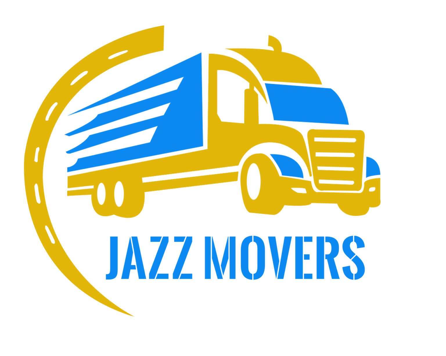 Wanganui Movers Your Trusted House Movers Wanganui