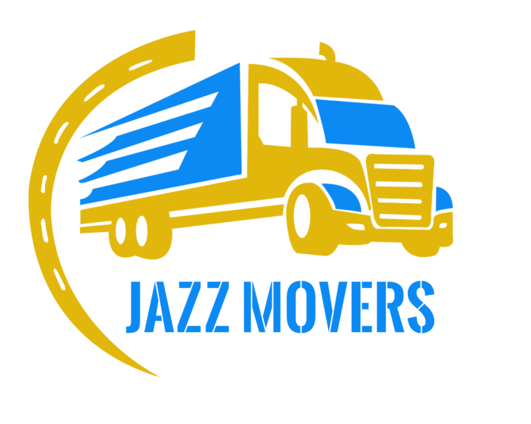 Wellington Movers Your Trusted Moving Company in Wellington