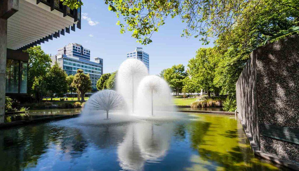 House Movers NZ
